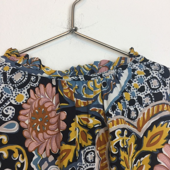 Loft Dress - Picture 4 of 5